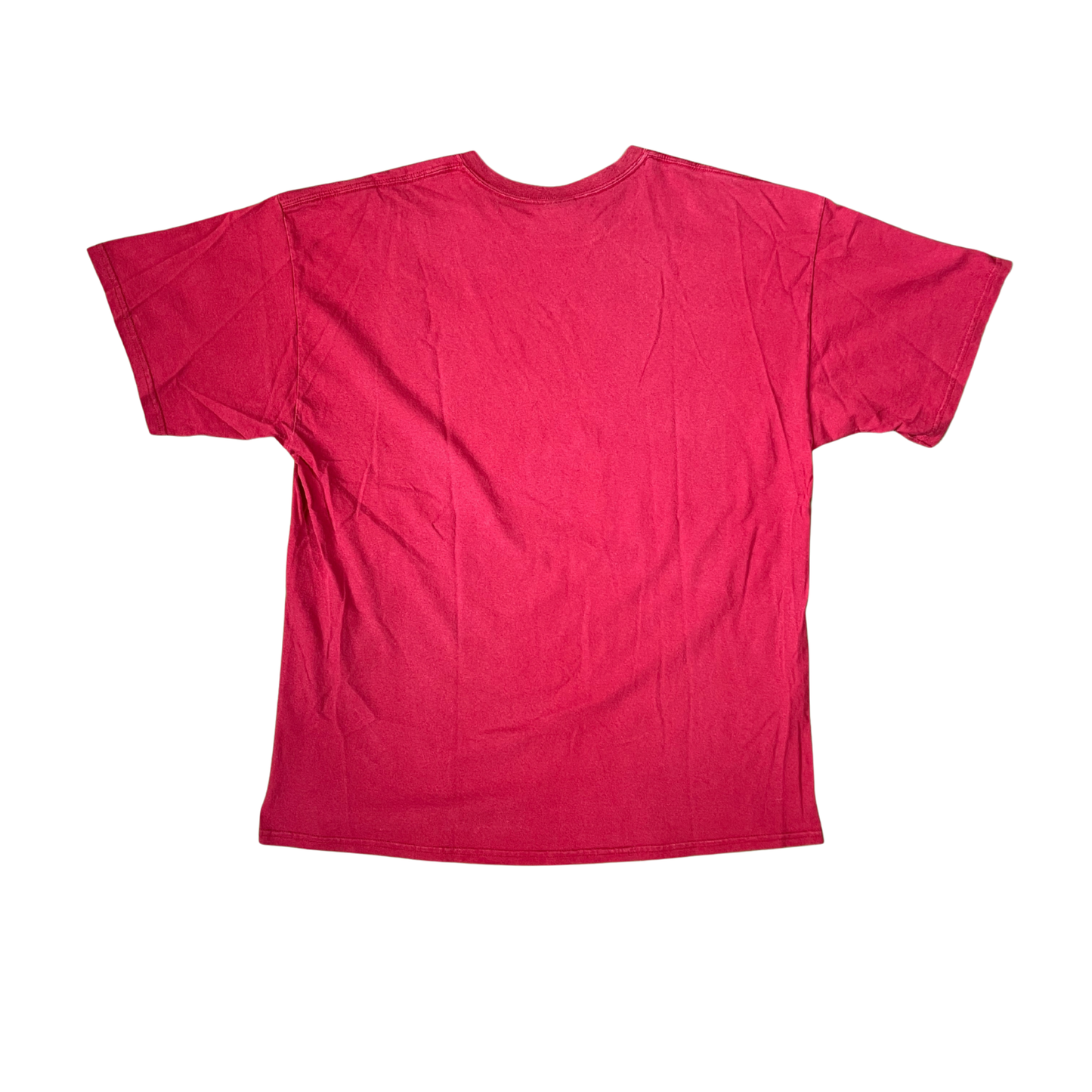 LEHIGH WHITE CEMENT Tee / Gildan Ultra Cotton