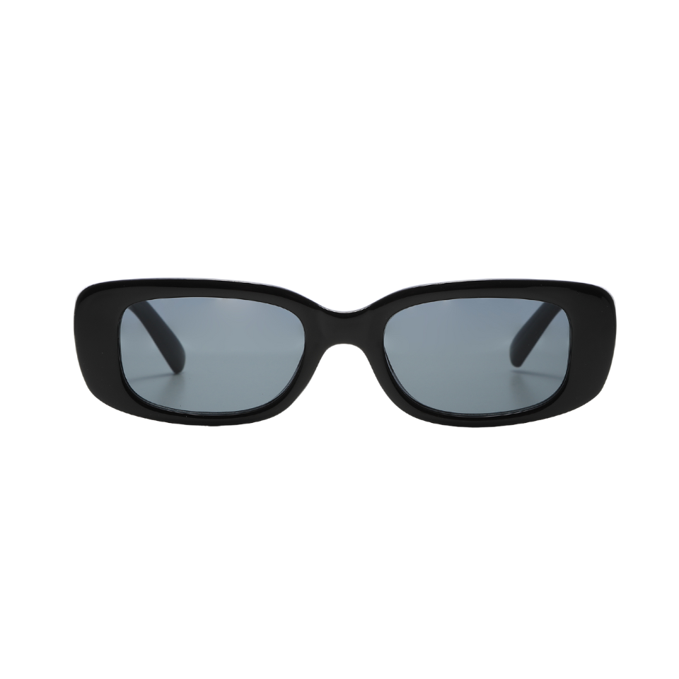 Nocturne – Black / Smoke