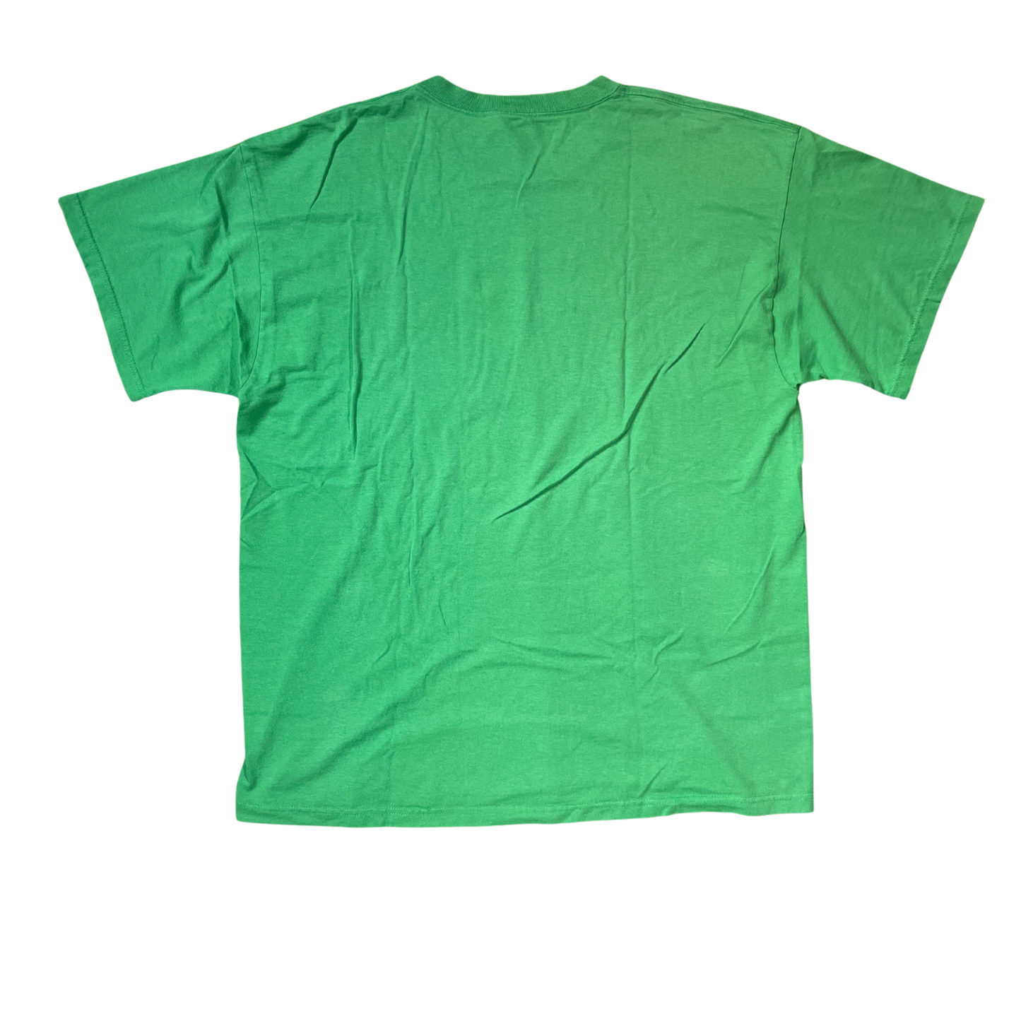 SATURDAY IS A SPECIAL DAY Tee / Fruit of the Loom BEST