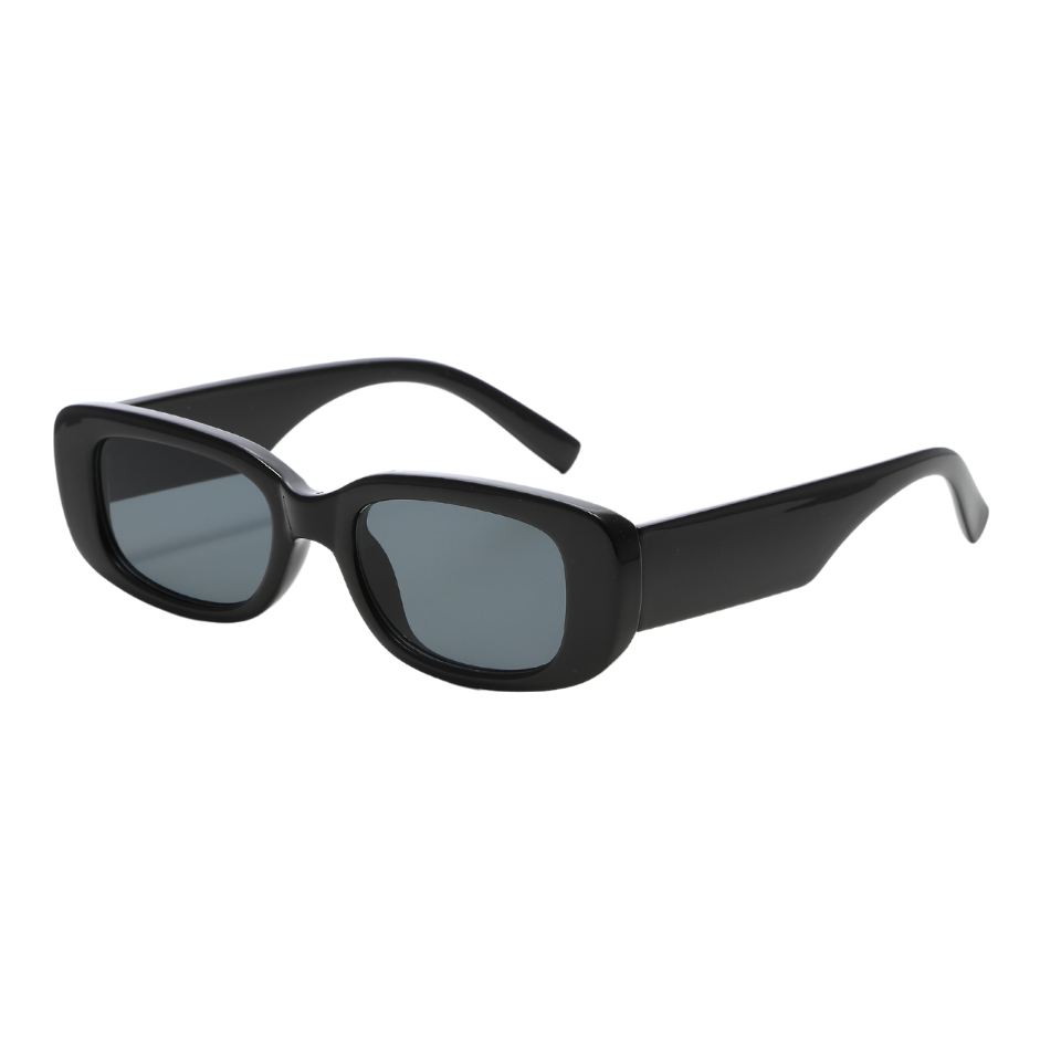 Nocturne – Black / Smoke