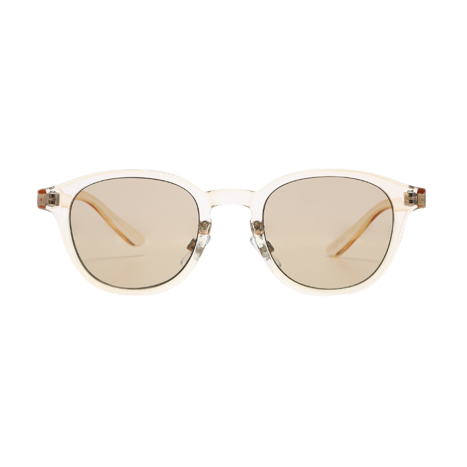 Rayon – Champagne / Champagne