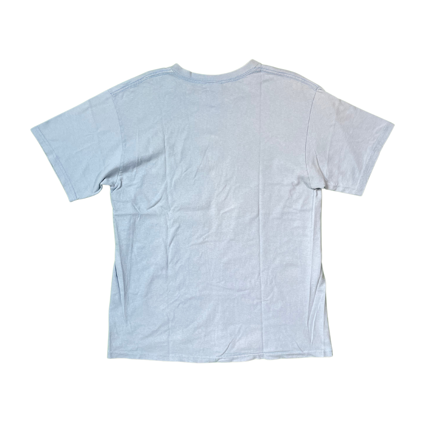 The Simpsons “Extra-Creme Makeover” Tee / 2000s