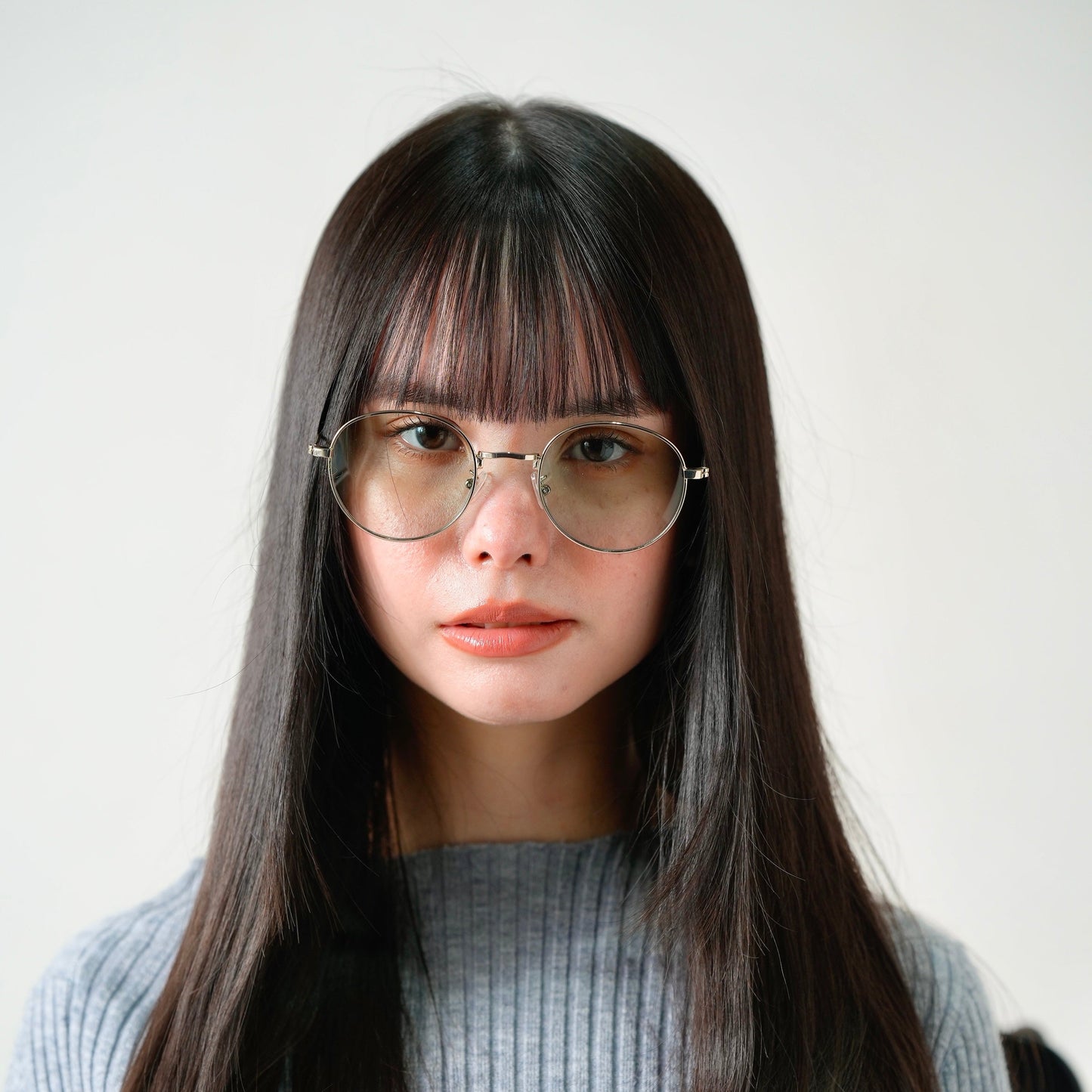Éclat – Gold / Light Green
