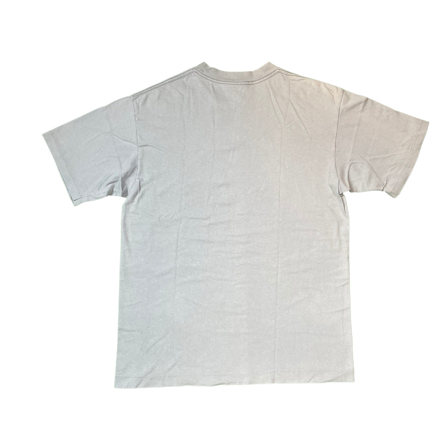 Stussy “International Scooter Ride” Tee / Made in U.S.A.
