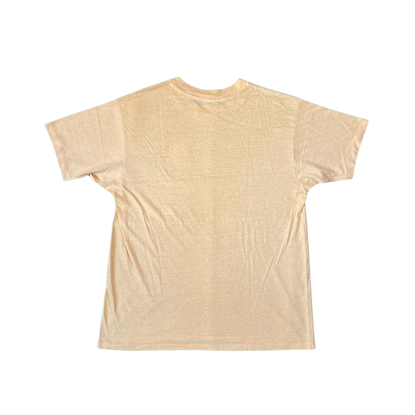 ARM & HAMMER Tee / Hanes 50/50 Made in USA