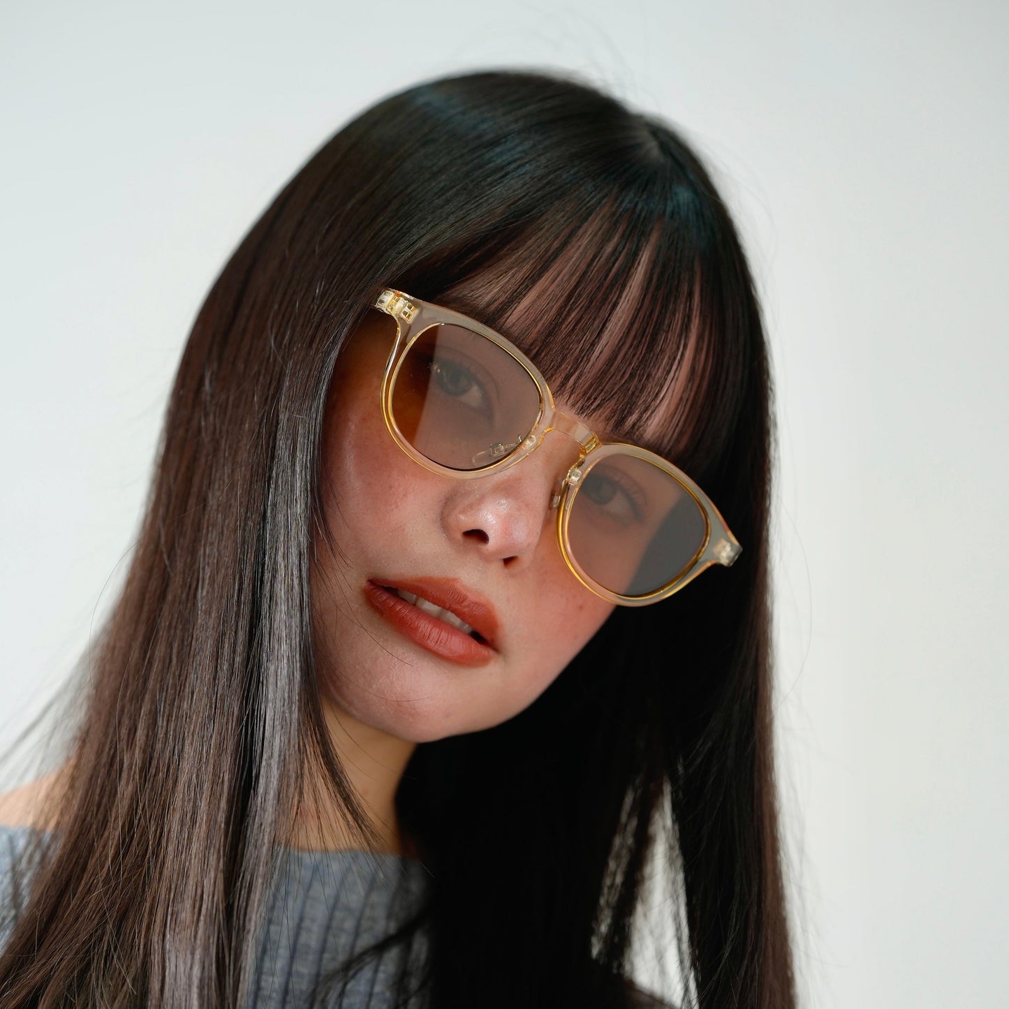 Rayon – Champagne / Champagne