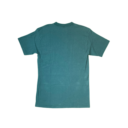Salt Lake City Souvenir Tee / EAGLE PRODUCTS  / Made in U.S.A.