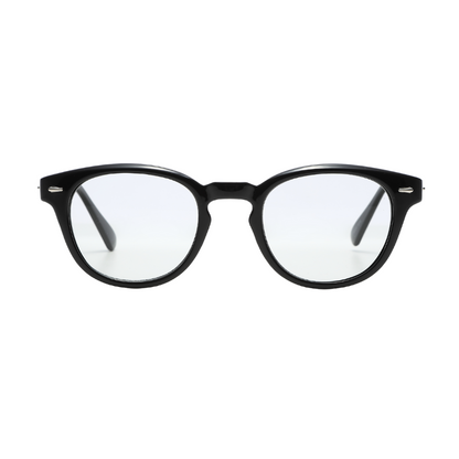 Ombre – Black / Light Gray