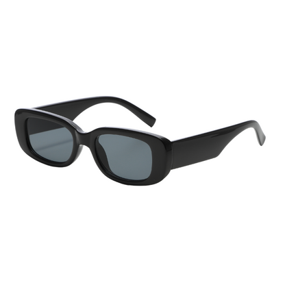 Nocturne – Black / Smoke
