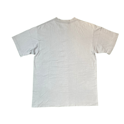 Stussy “International Scooter Ride” Tee / Made in U.S.A.