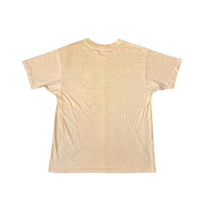 ARM & HAMMER Tee / Hanes 50/50 Made in USA