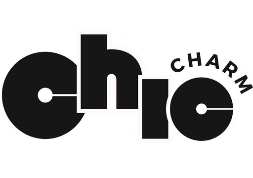Chic Charm